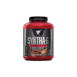 BSN - Syntha-6 Edge